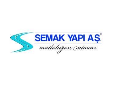 tek inşaat güvenlik ağı referanslar2